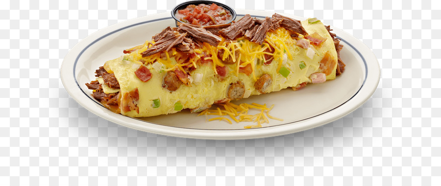 Tortilla，Panqueque PNG