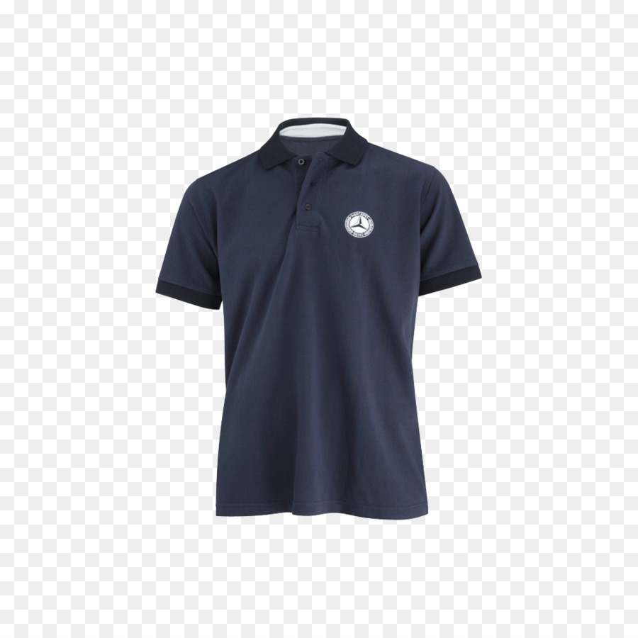 Camisa De Polo，Camiseta PNG