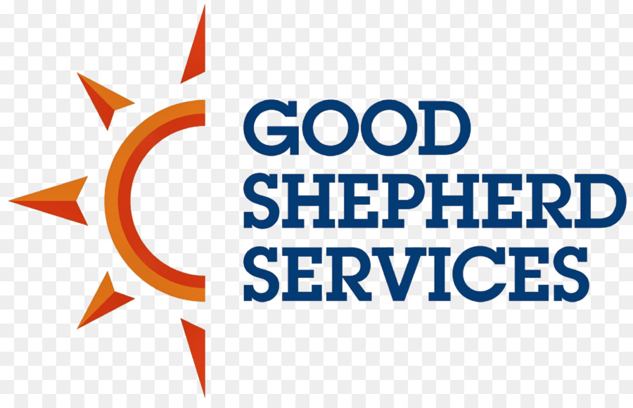 Good Shepherd Services，Organización Sin Fines De Lucro PNG