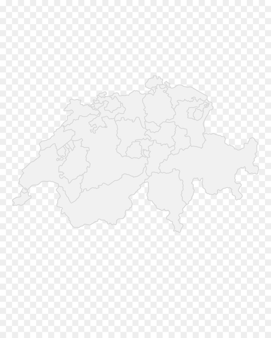 Mapa，Suiza PNG