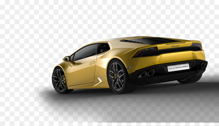 Lamborghini Gallardo，Lamborghini PNG