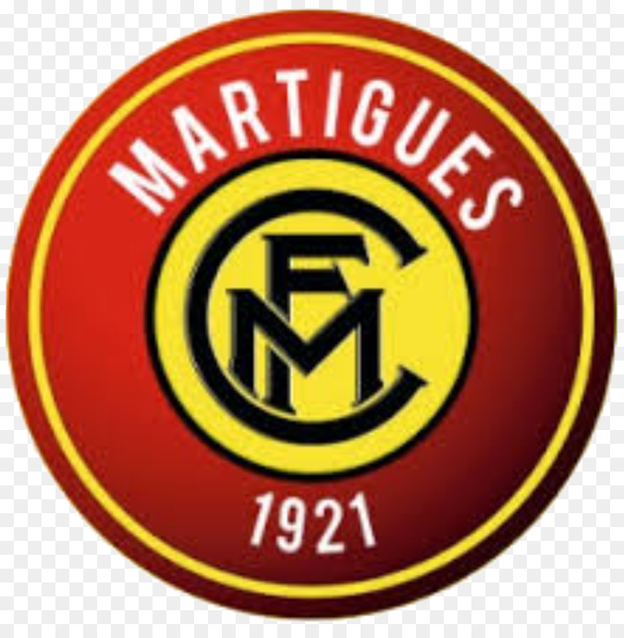 Fc Martigues，Campeonato Nacional 2 PNG