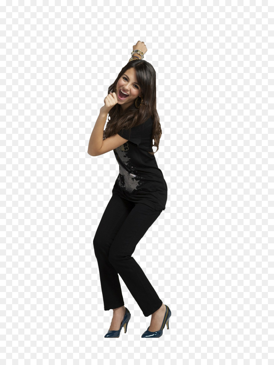 De La Cintura，Leggings PNG