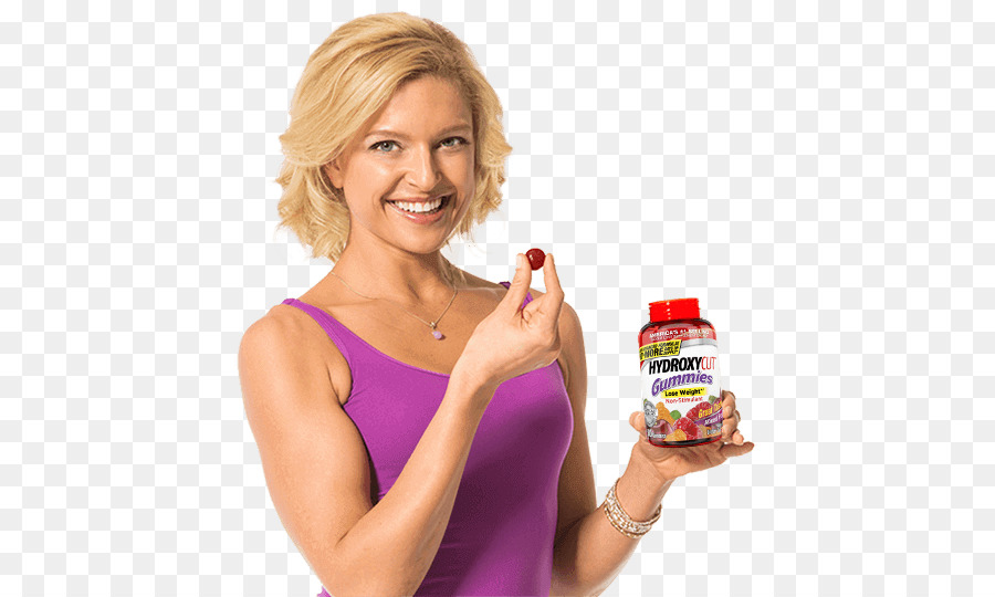 Hidroxycut，Suplemento Dietético PNG