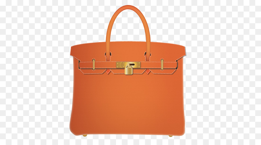 Chanel，Birkin Bag PNG