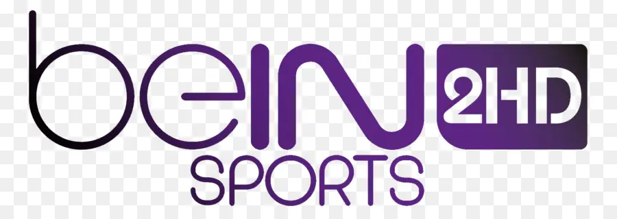 Bein Sports，Bein Canales De La Red PNG