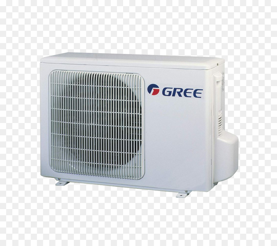 Por Evaporación Cooler，Air Conditioning PNG