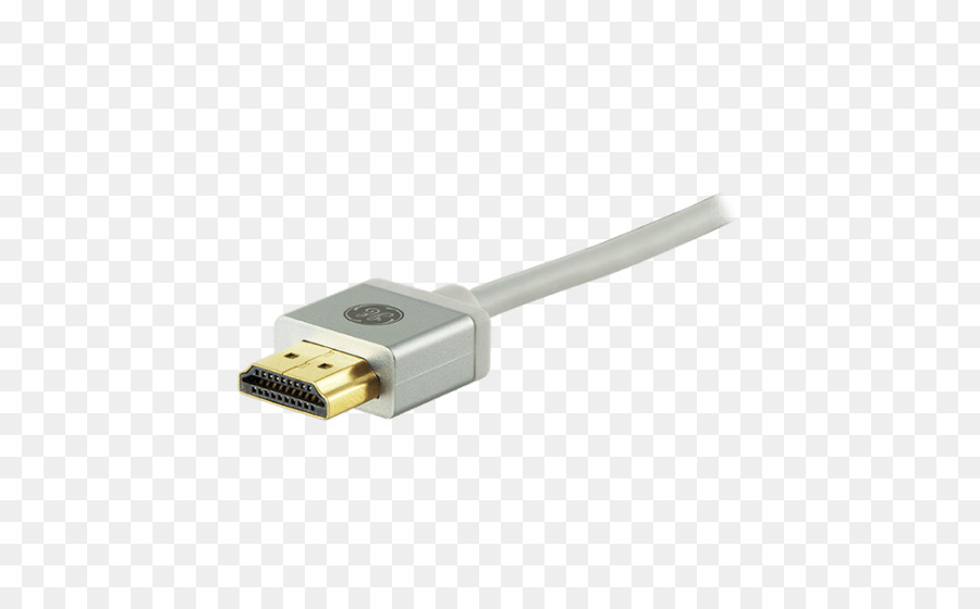 Cable Hdmi，Hdmi PNG