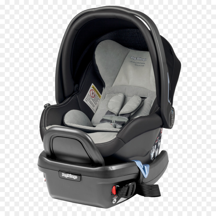 Bebé Niño De Los Asientos Del Coche，Coche PNG