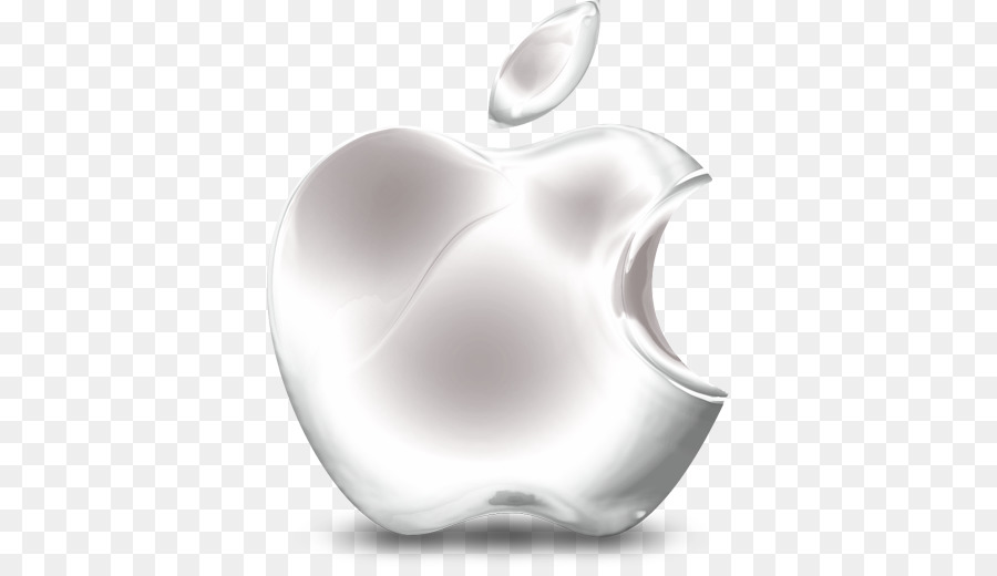 Iconos De Equipo，Apple PNG