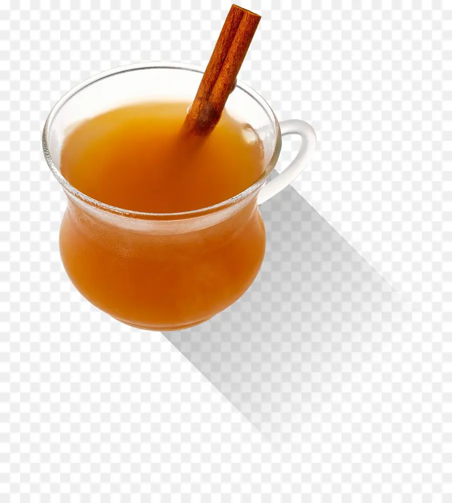 Wassail，Mate Cocido PNG