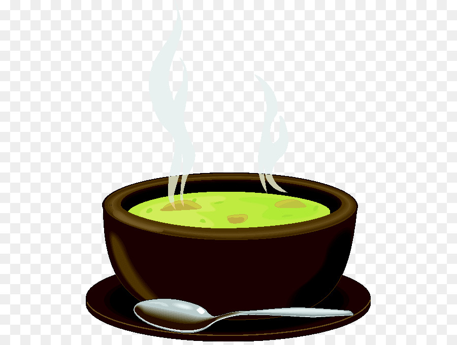 La Sopa De Pollo，Sopa De Tortuga PNG