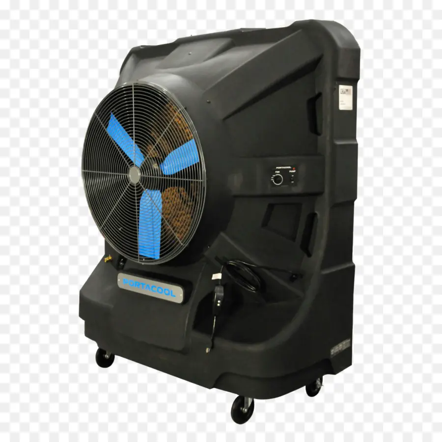 Ventilador Grande，Industrial PNG