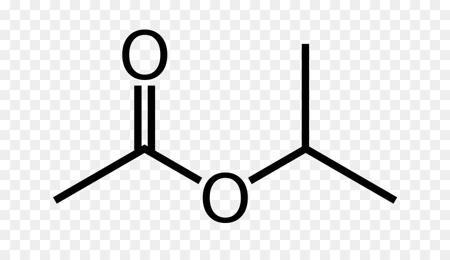 Química，Química Orgánica PNG