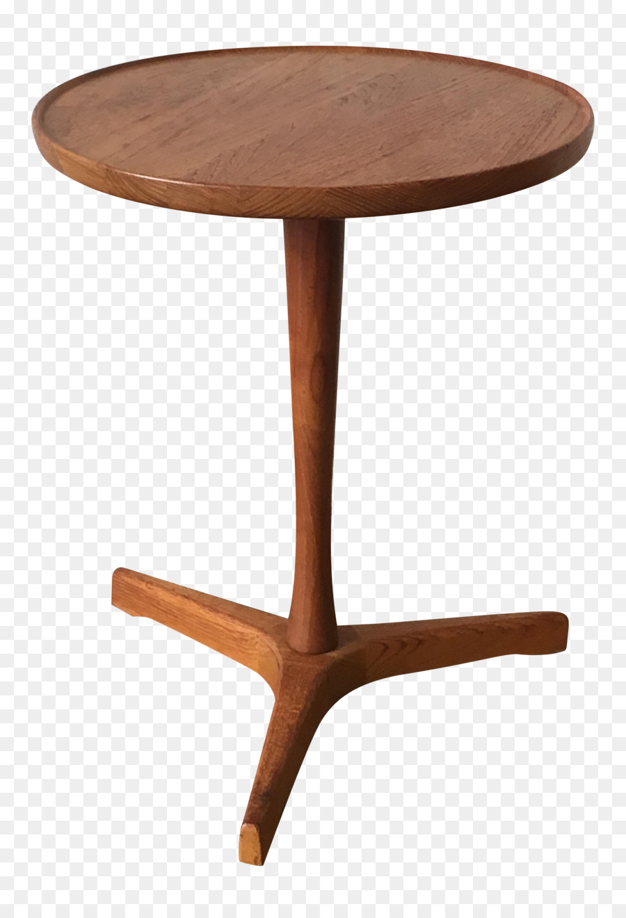 Mesa De Madera，Comida PNG