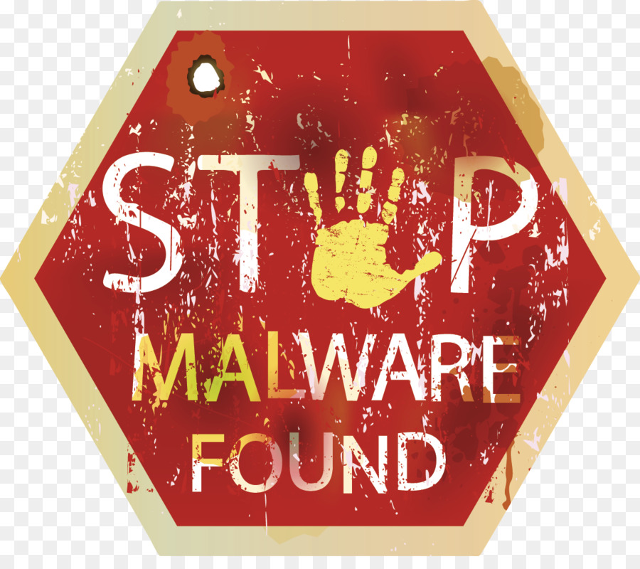 Malware，Virus De Computadora PNG