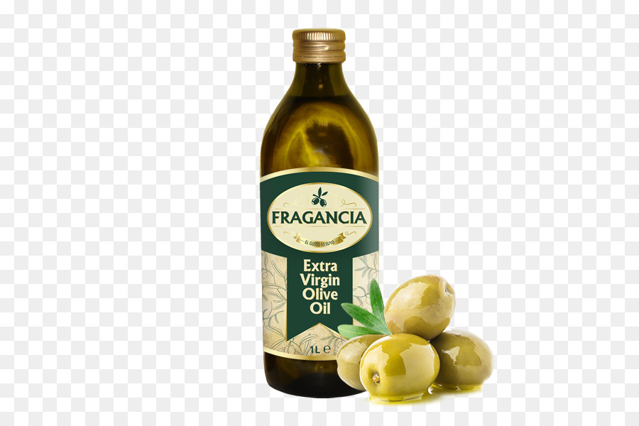 Aceite De Soja，Aceite De Oliva PNG