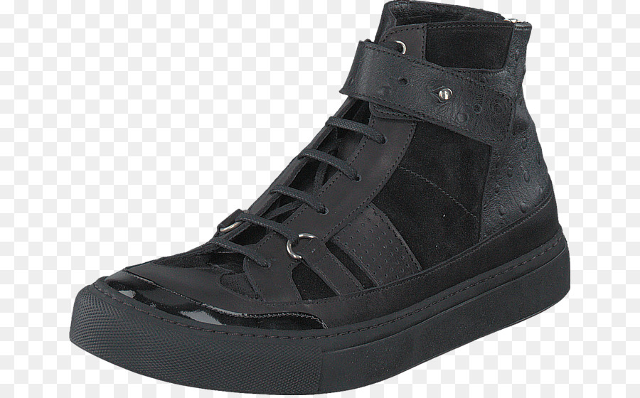 Zapato，Zapatillas De Deporte PNG