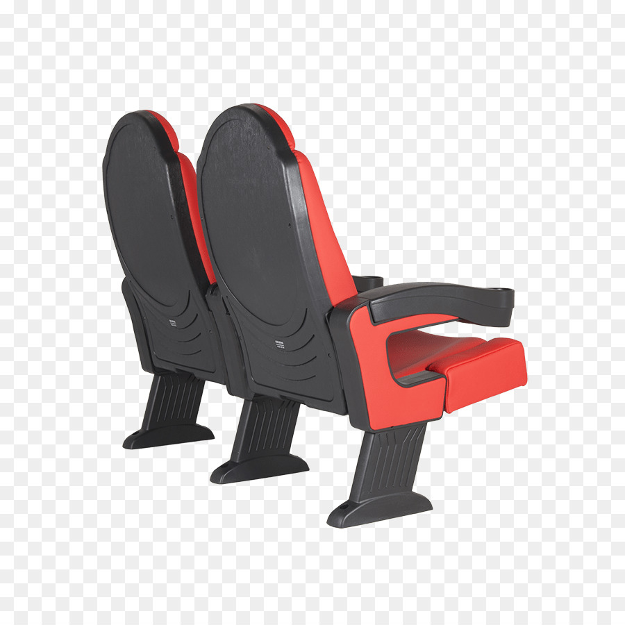 Silla，Coche PNG