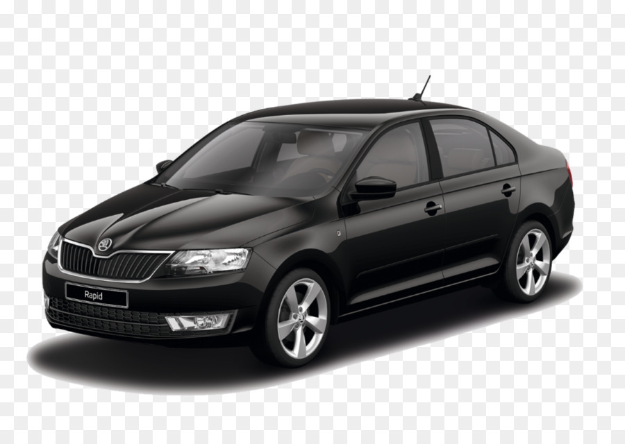 Vergüenza，Skoda Octavia PNG