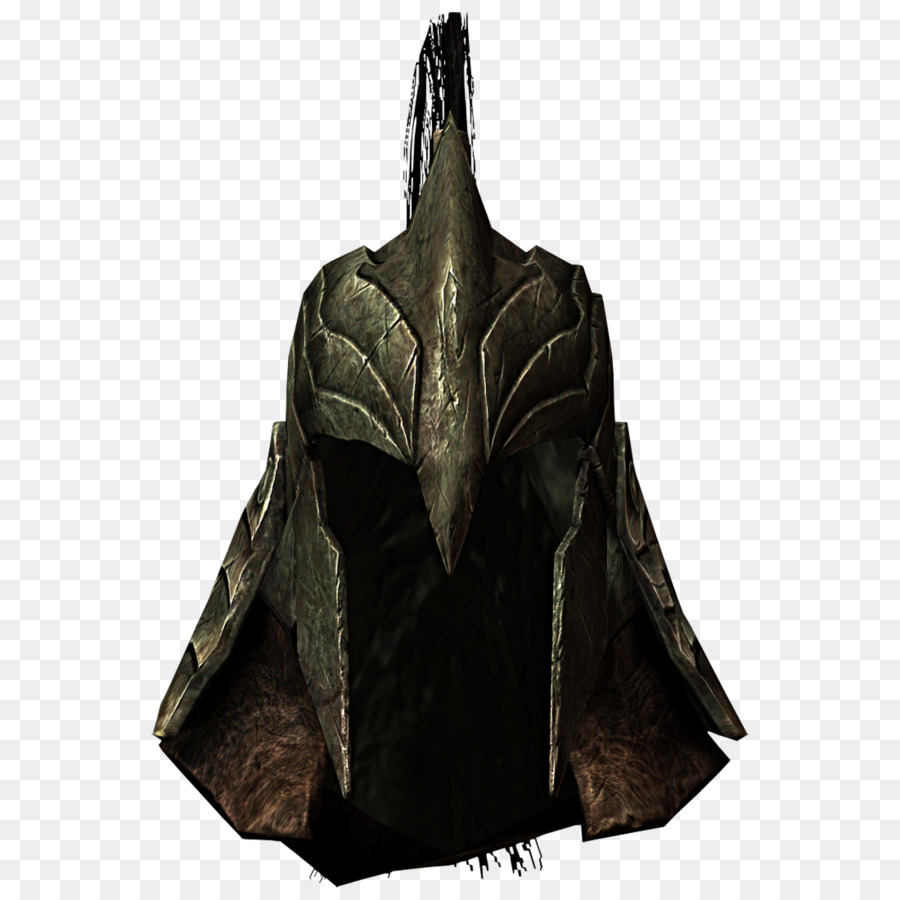 Elder Scrolls V Skyrim Hija De Dragones，Elder Scrolls Online PNG