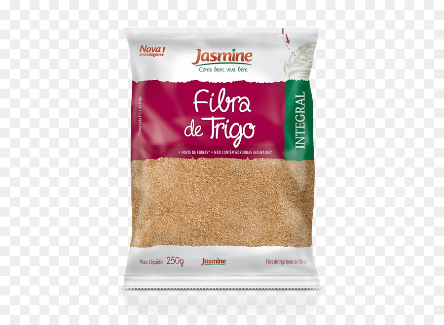 Fibra Dietética，Trigo PNG