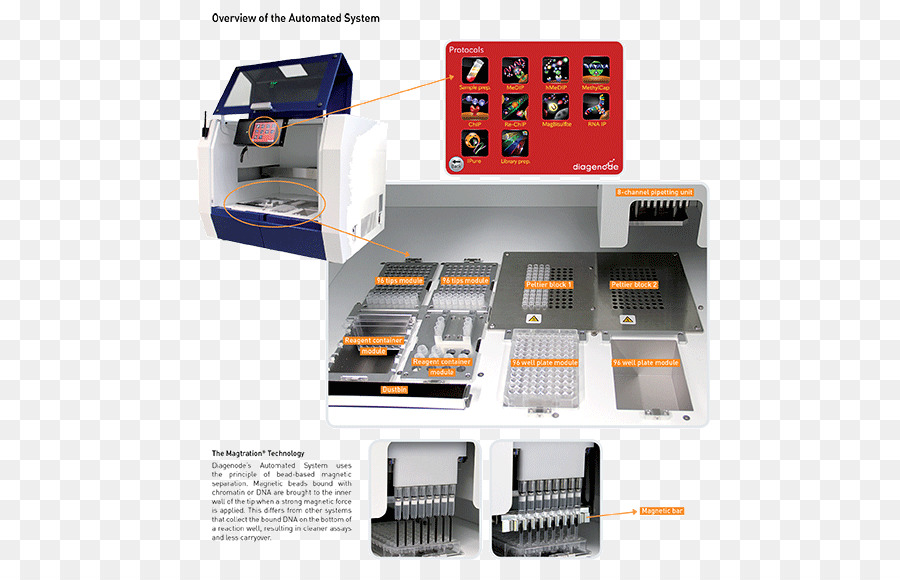 Suministros De Oficina，El Componente Electrónico De La PNG