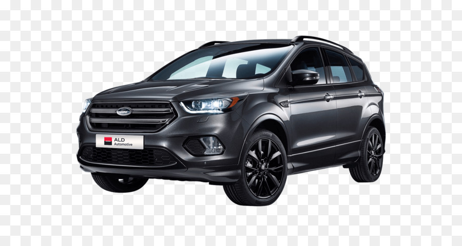 Suv Negro，Auto PNG