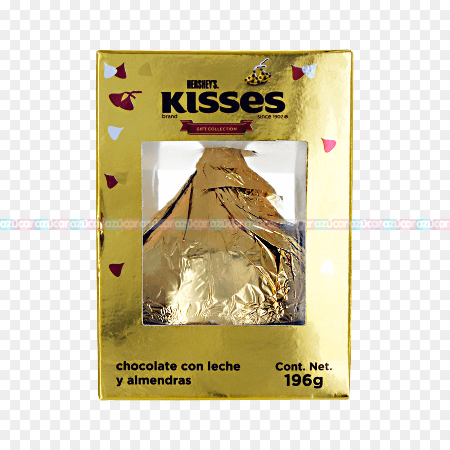 Hershey S Kisses，Chocolate PNG