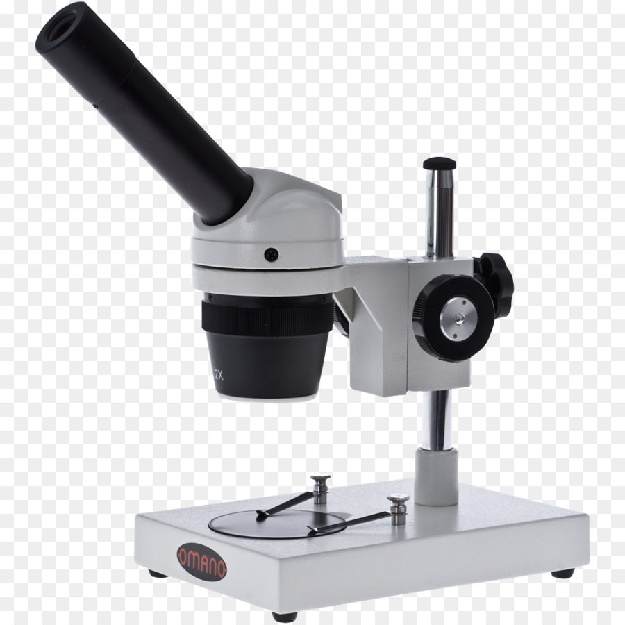 Microscopio，Ciencia PNG