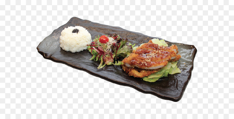 Cocina Japonesa，Pollo PNG