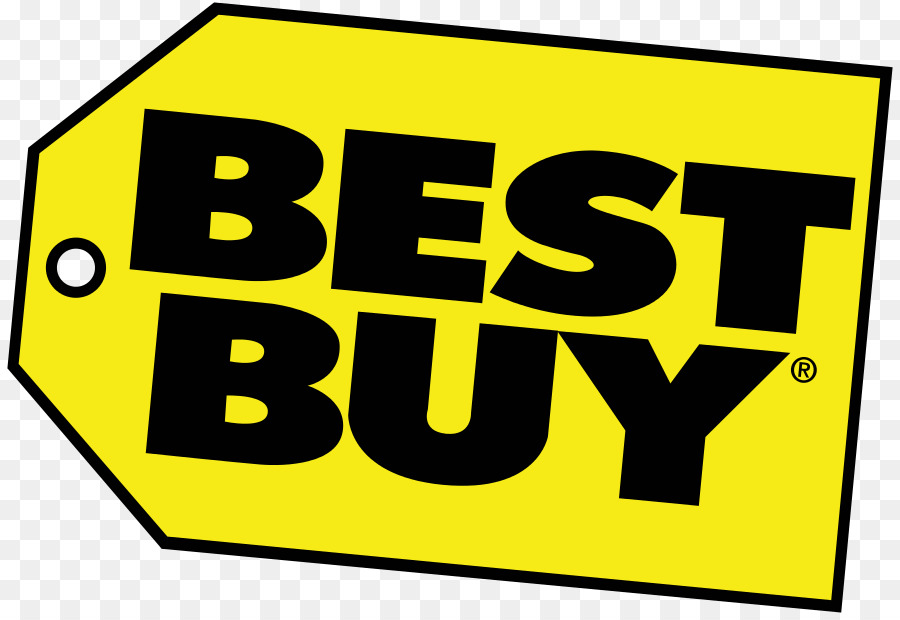 Best Buy，Retail PNG