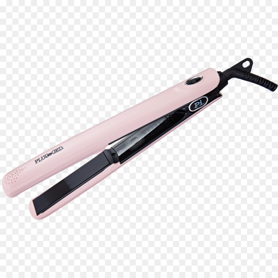 Plancha De Pelo，Belleza PNG