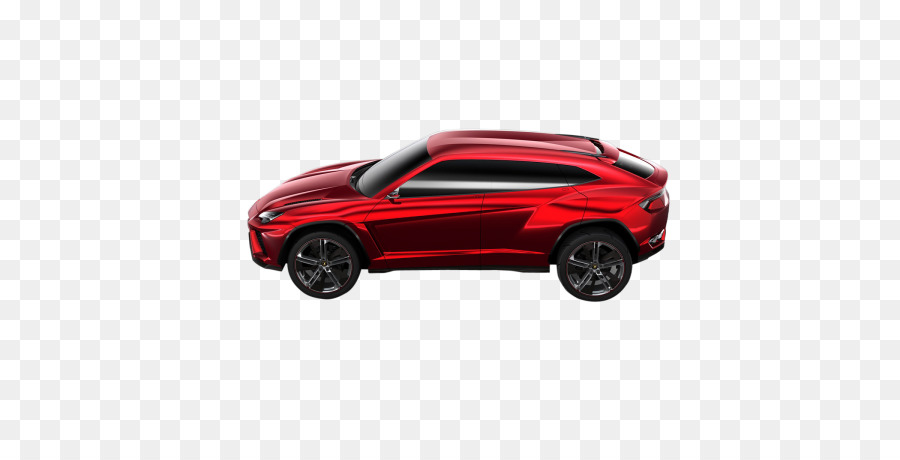 Lamborghini Urus，Lamborghini PNG