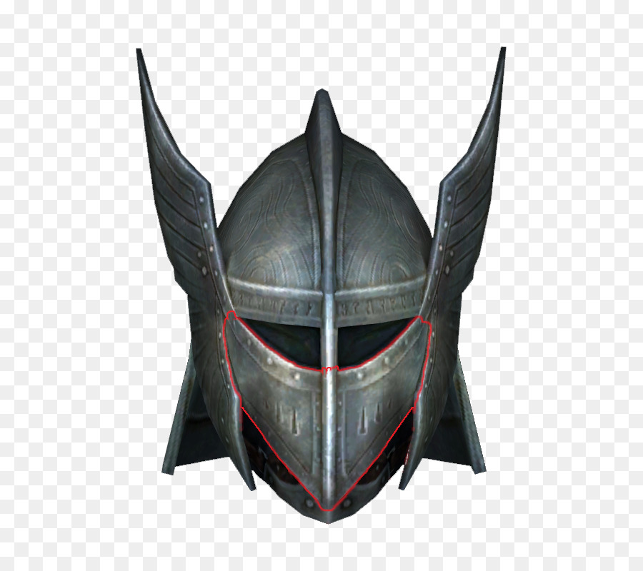 Casco Medieval，Armadura PNG