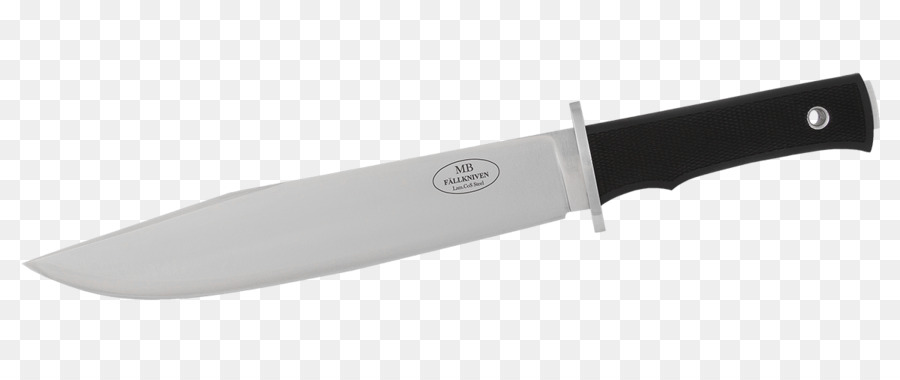 Cuchillo De Monte，Cuchillo PNG