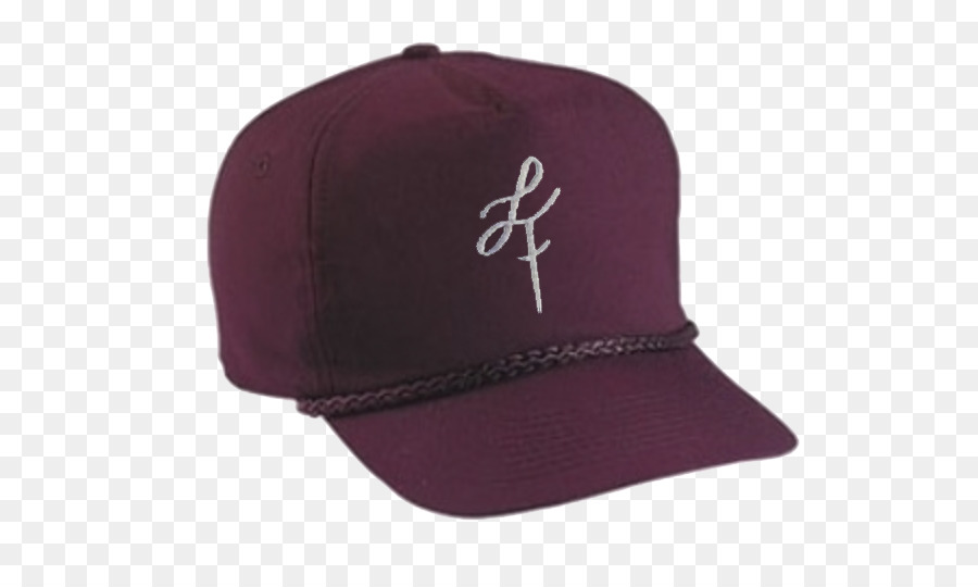 Gorra De Béisbol，Béisbol PNG