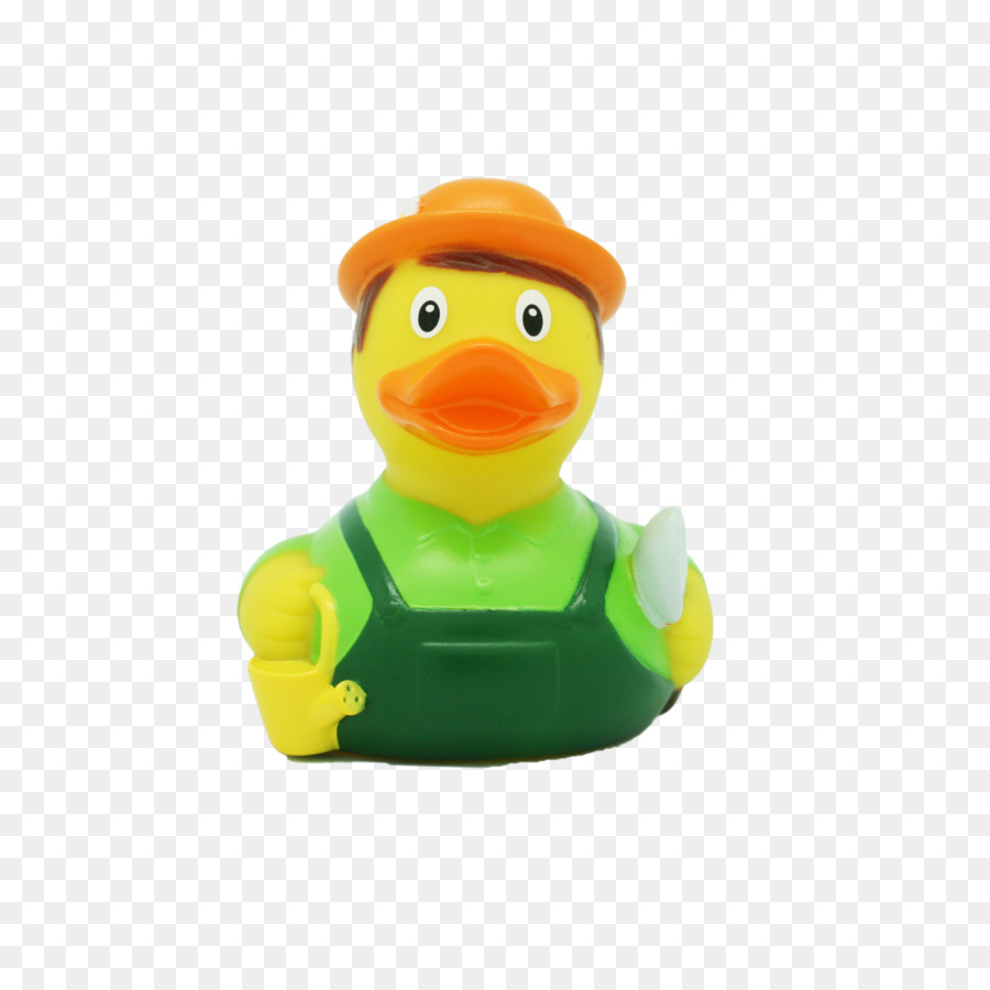 Pato，Cerveza PNG