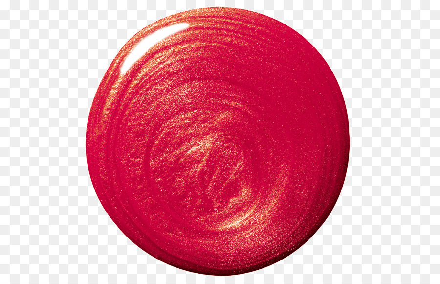 Gel De Color，Grafito PNG