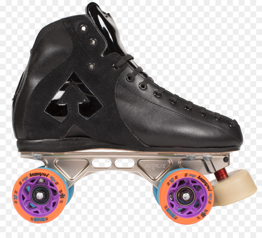 Patines Quad，Patines PNG