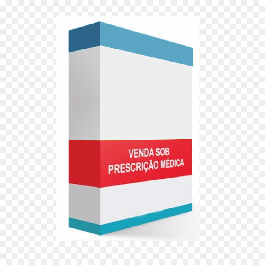 De Drogas Farmacéuticas，Tablet PNG