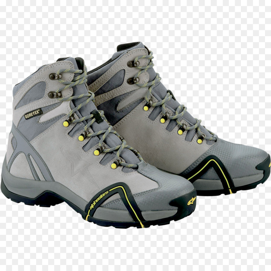 De Arranque De La Motocicleta，Goretex PNG