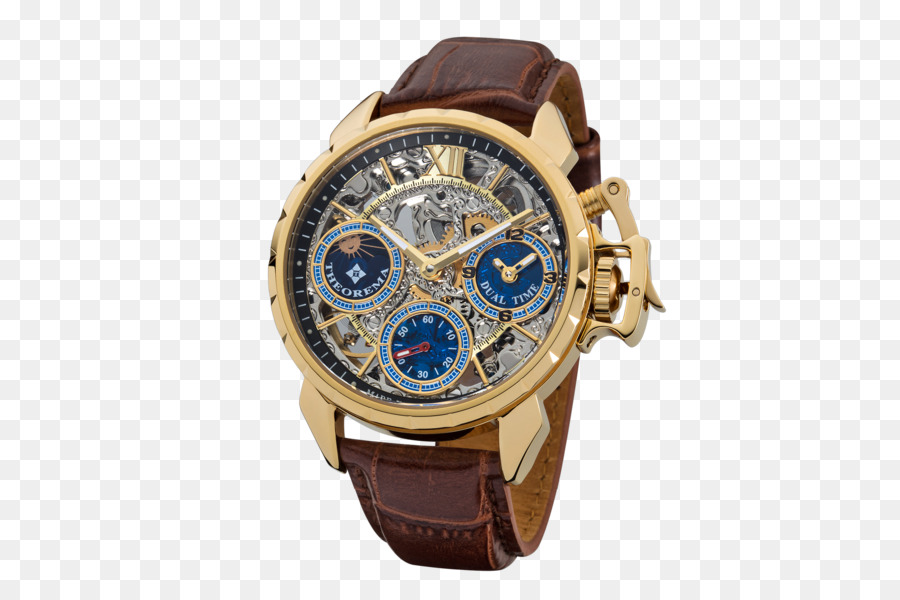 Avi8，Reloj PNG