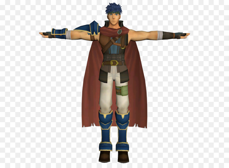 Fire Emblem Radiant Dawn，Fire Emblem Path Of Radiance PNG