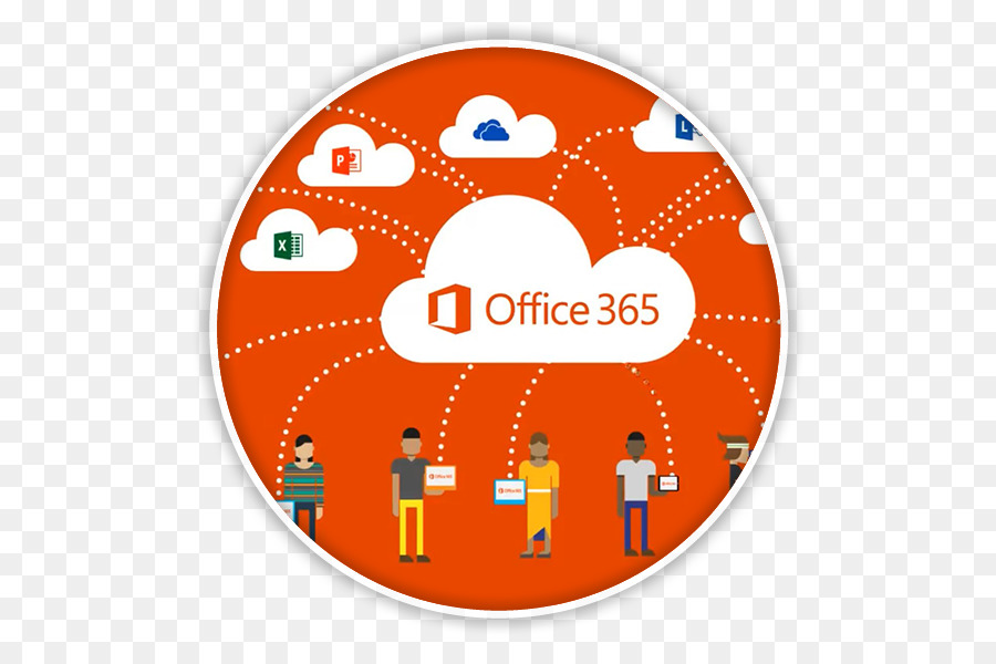 Microsoft Office 365，Microsoft PNG