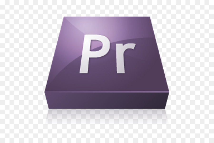 Adobe Premiere Pro，Iconos De Equipo PNG