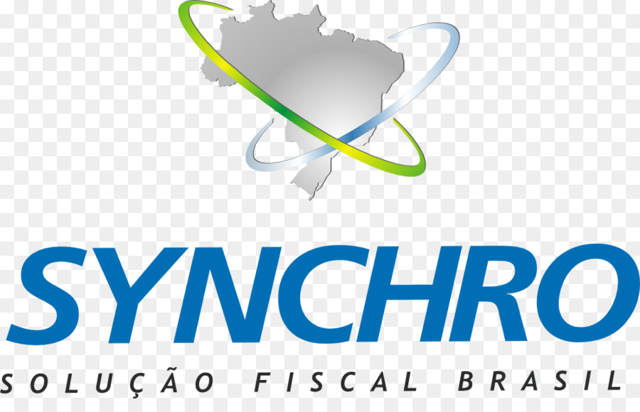 Synchro Fiscal De La Solución De Brasil，Consultor PNG