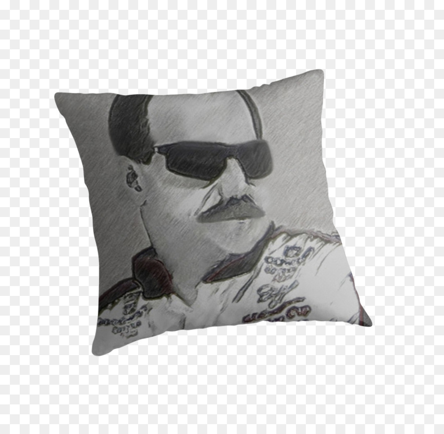 Cojín，Almohadas PNG