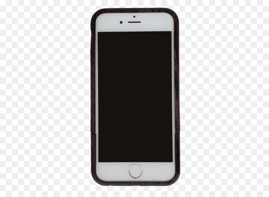 Smartphone，Función De Teléfono PNG