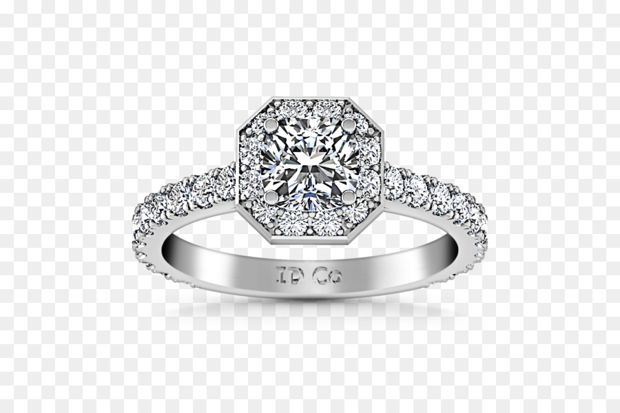 Anillo，Diamante PNG